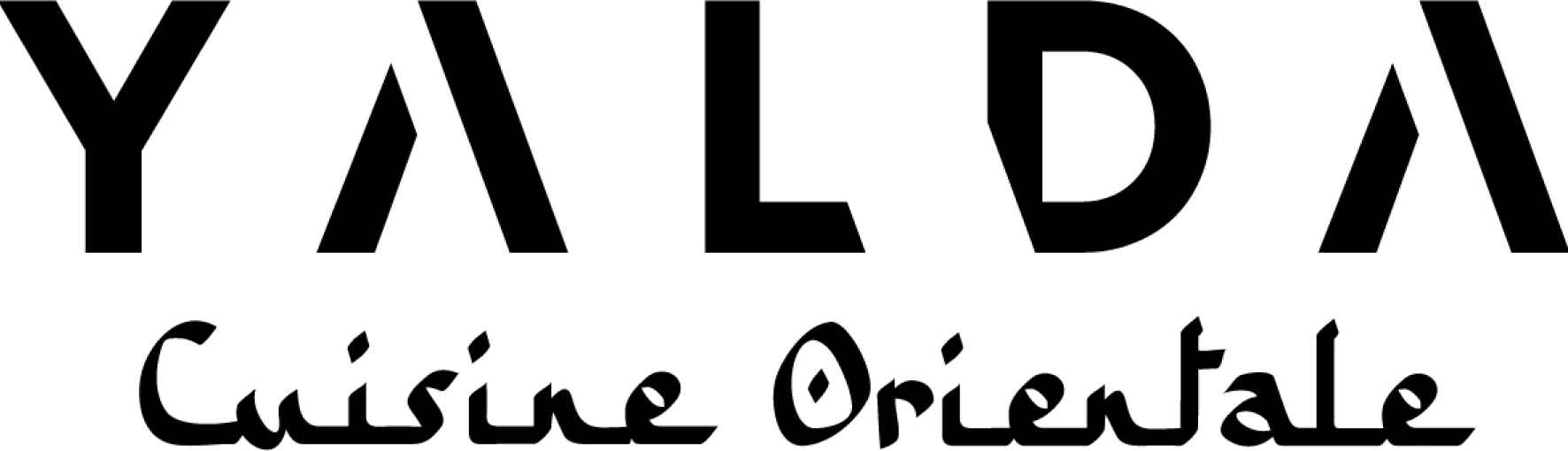Logo von YALDA