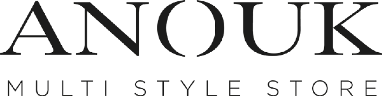 Logo von Anouk