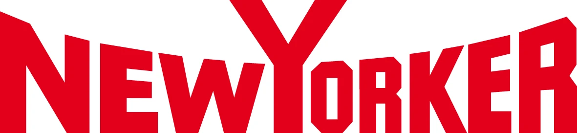 Logo von New Yorker