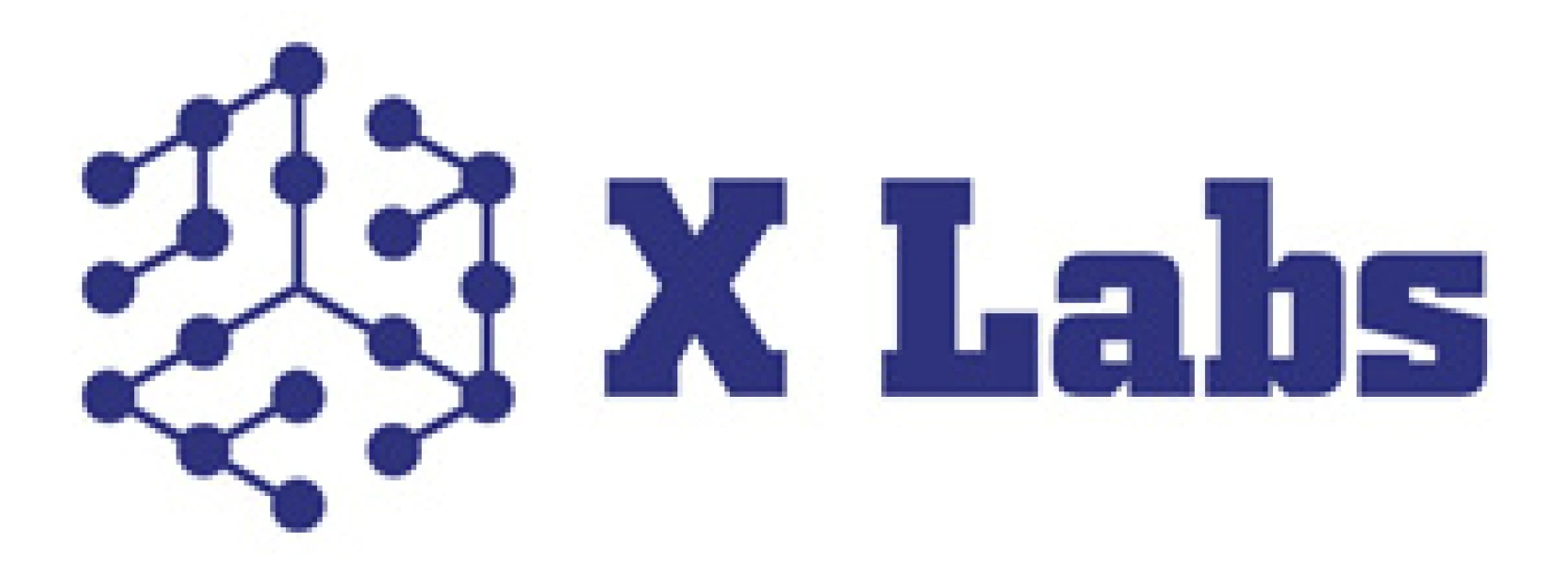 Logo von X Labs