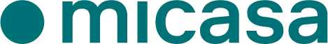 Logo von Micasa home
