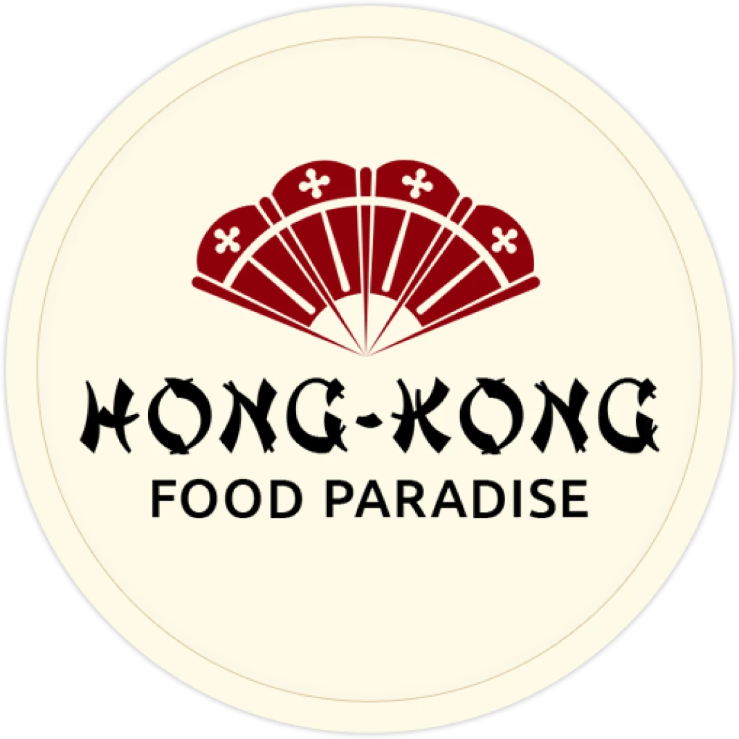Logo of Hong-Kong