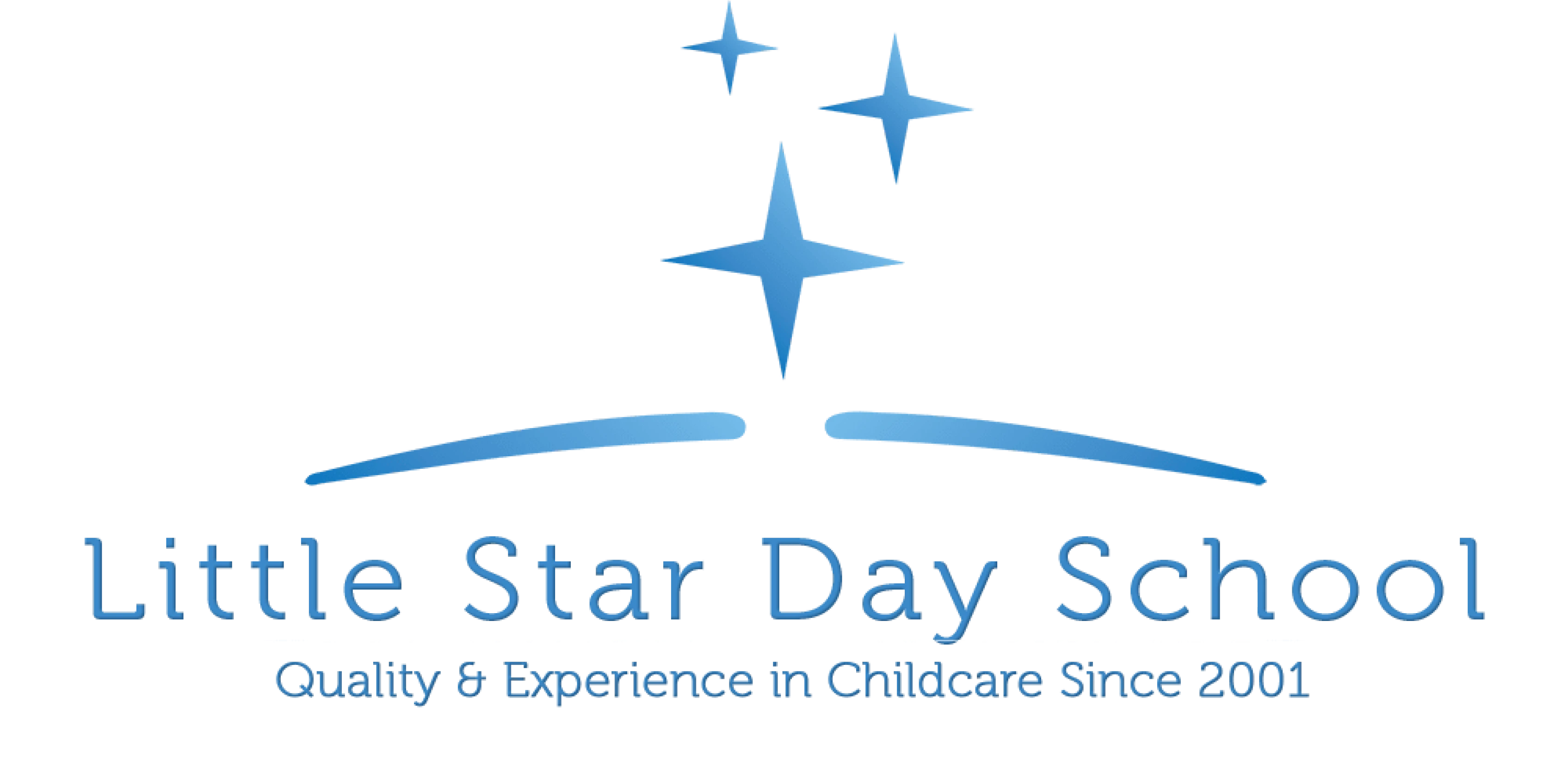 Logo von Little Star Day School