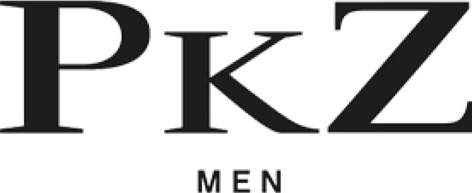 Logo von PKZ Men