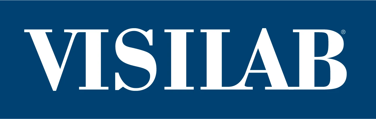 Logo von Visilab