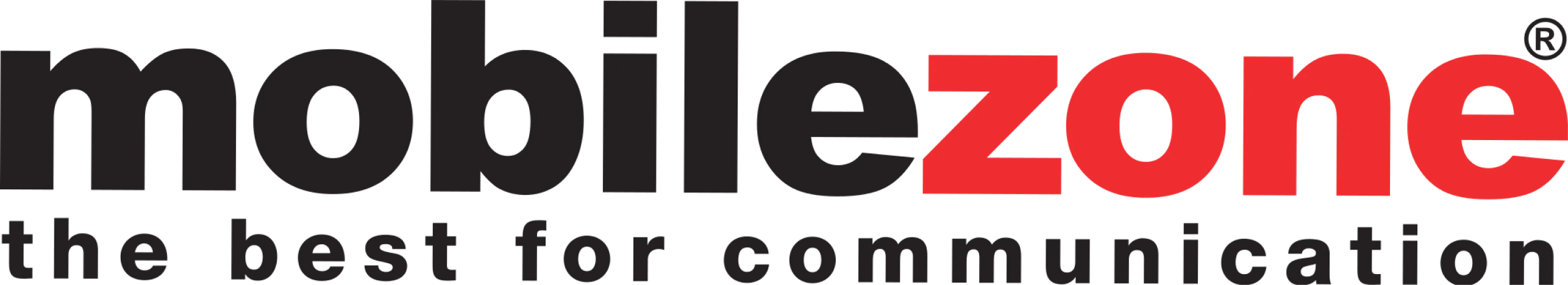 Logo von Mobilezone