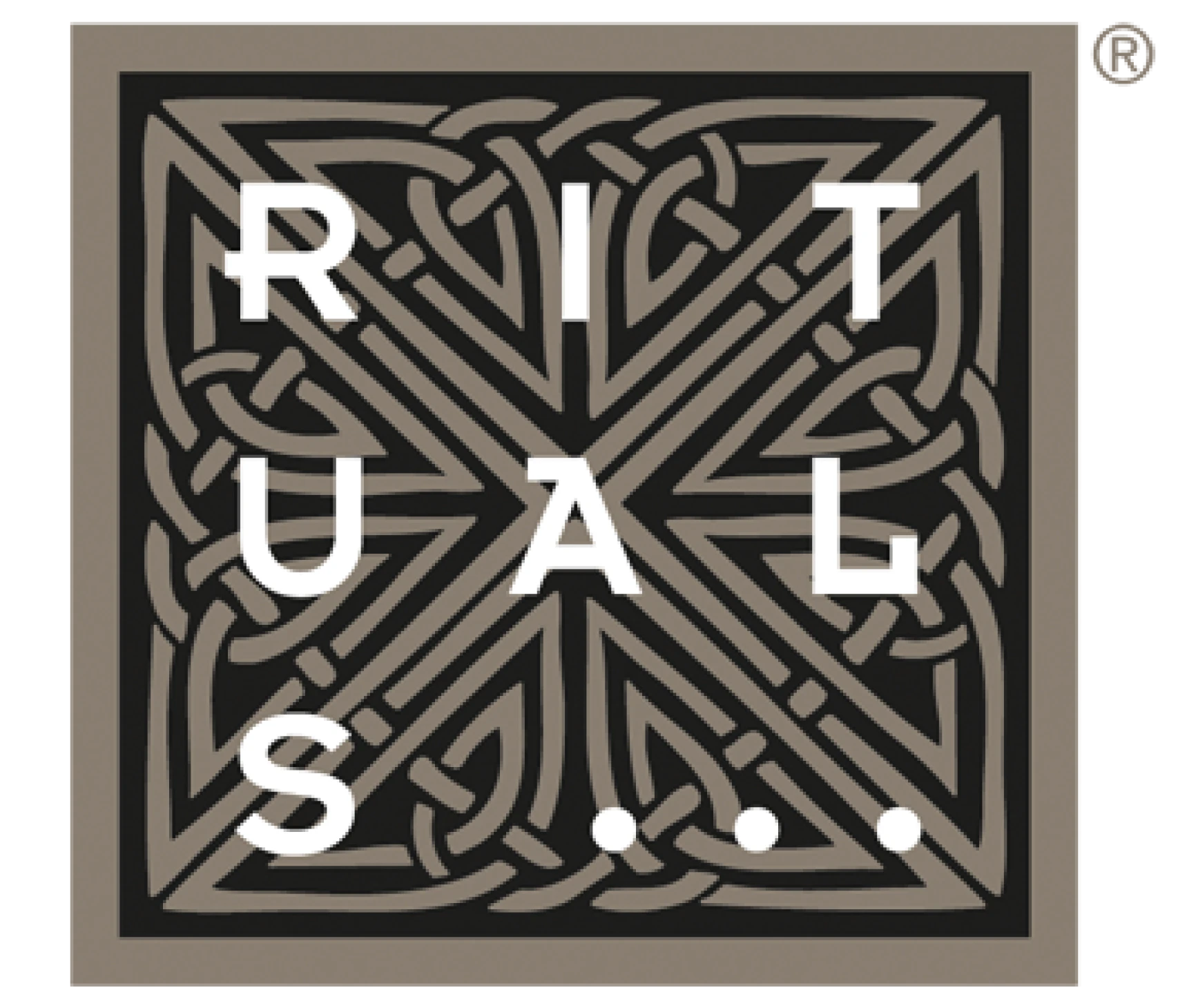 Logo von Rituals