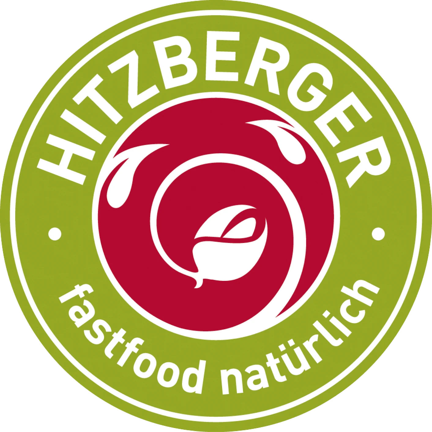 Logo von HITZBERGER
