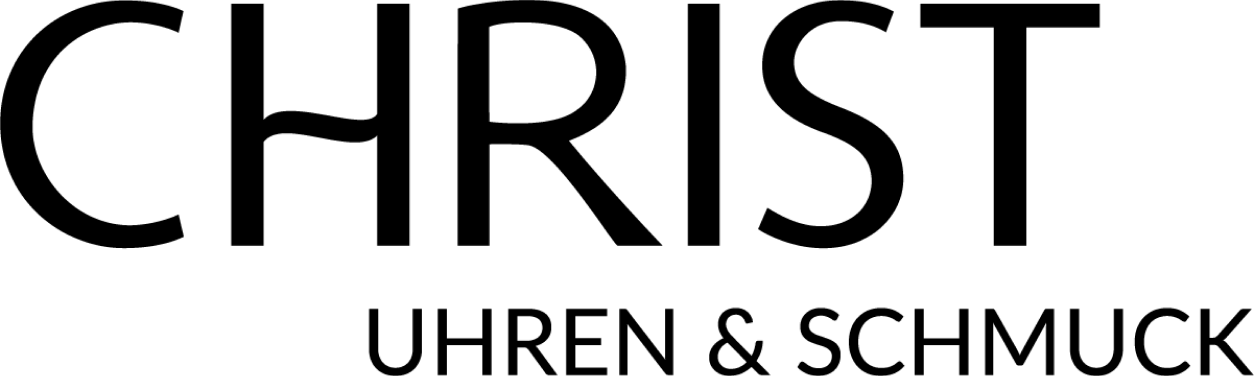 Logo von CHRIST Watches & Jewellery