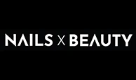 Logo von NAILSxBEAUTY