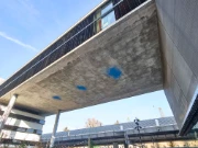 Art in Sihlcity
